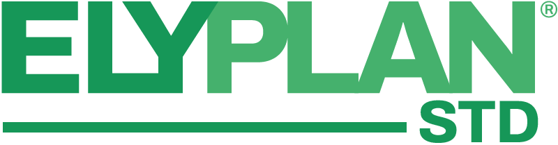 ELYPLAN STD ELYPLAN STD
