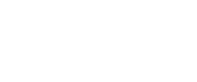 Brianza Plastica Brianza Plastica