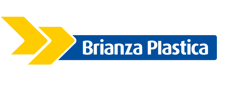 Brianza Plastica Brianza Plastica