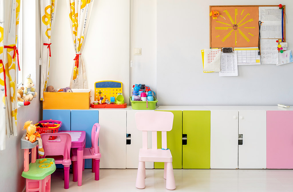 Pannelli in vetroresina Brianza Plastica - applicazioni per il settore scolastico / sportivo Pannelli in vetroresina Brianza Plastica - applicazioni per il settore scolastico / sportivo
